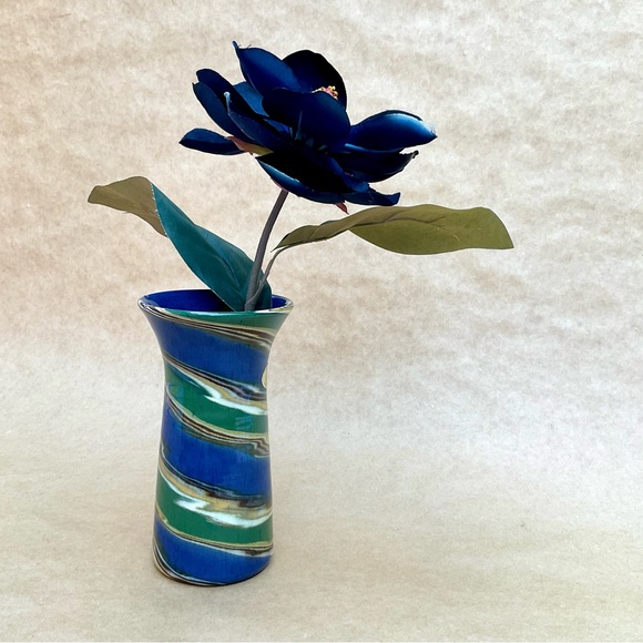 Warm your ♥️ & 🏠 The Love Attic Collection - Picture 10 of 16